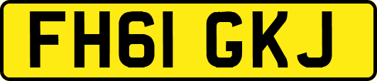 FH61GKJ