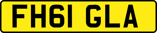 FH61GLA