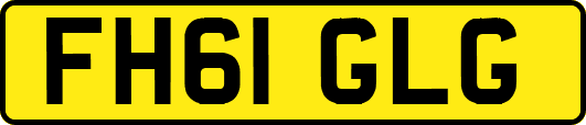 FH61GLG
