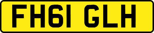 FH61GLH