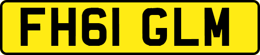 FH61GLM