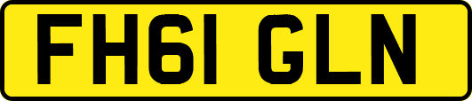 FH61GLN