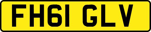 FH61GLV