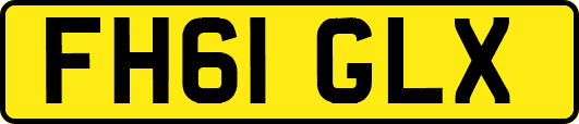 FH61GLX