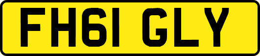 FH61GLY