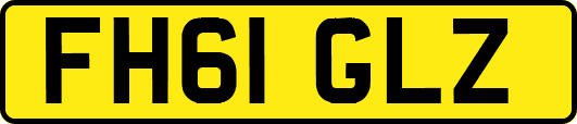 FH61GLZ