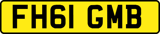 FH61GMB
