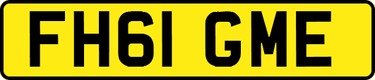 FH61GME