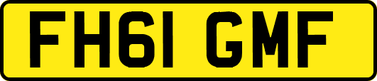 FH61GMF