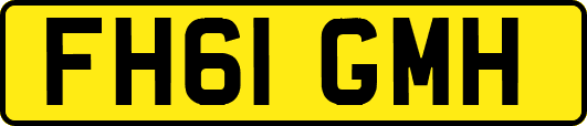 FH61GMH