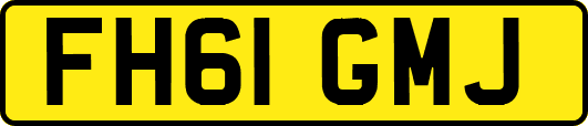 FH61GMJ