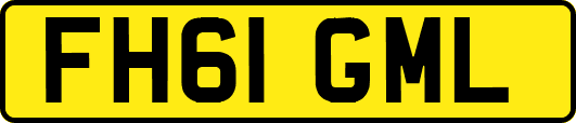 FH61GML
