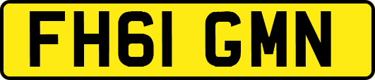 FH61GMN