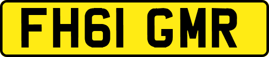 FH61GMR