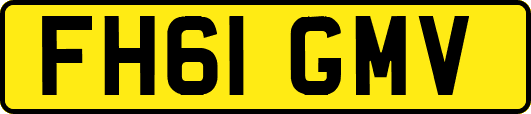 FH61GMV