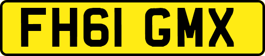 FH61GMX