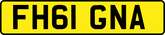 FH61GNA