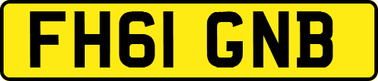 FH61GNB