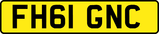 FH61GNC