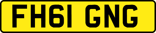 FH61GNG