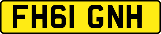 FH61GNH