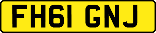 FH61GNJ