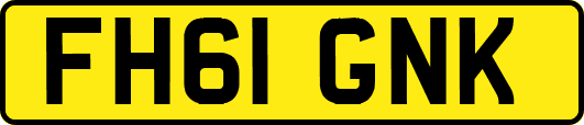 FH61GNK