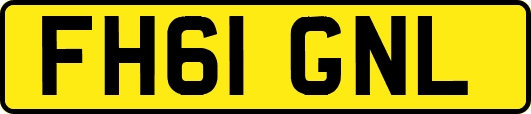 FH61GNL