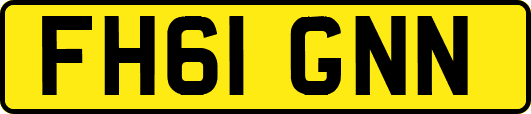 FH61GNN