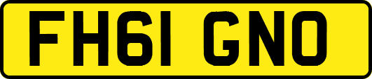 FH61GNO