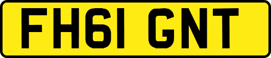 FH61GNT