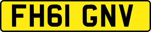 FH61GNV