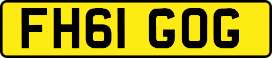 FH61GOG