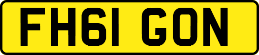 FH61GON