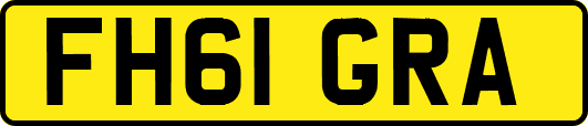 FH61GRA