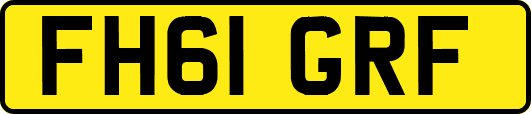 FH61GRF