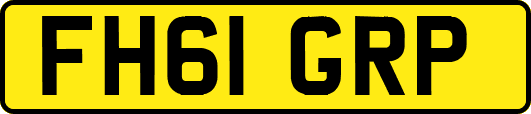 FH61GRP