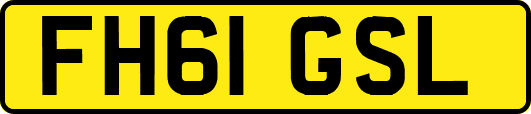FH61GSL