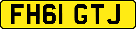 FH61GTJ