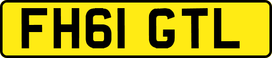 FH61GTL