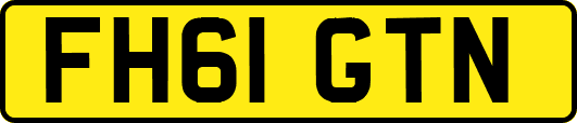 FH61GTN