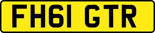FH61GTR