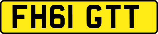 FH61GTT