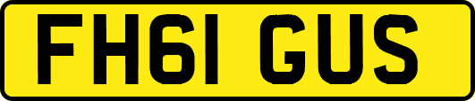 FH61GUS