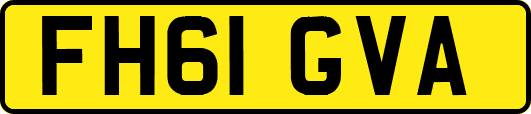 FH61GVA