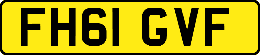 FH61GVF