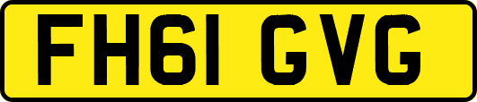 FH61GVG