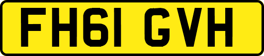 FH61GVH
