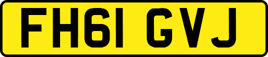 FH61GVJ