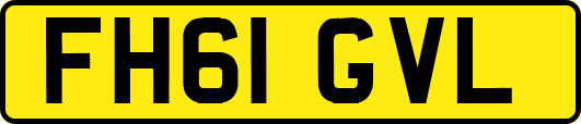 FH61GVL
